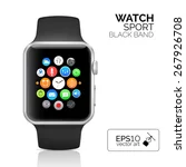 Smartwatch