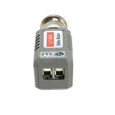 BALUN