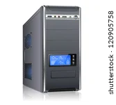 PC Oficina