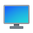 Monitores
