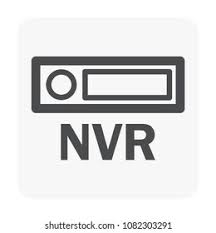 NVR