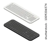 Teclados