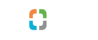 INOTEC