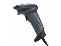 Lector de código de barras Netum 1D Laser USB