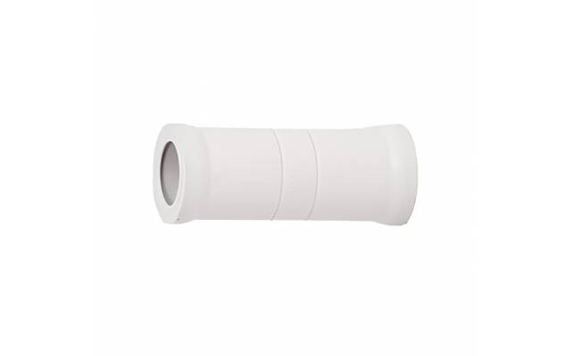 Union Conatel tubo-tubo IP65 25mm