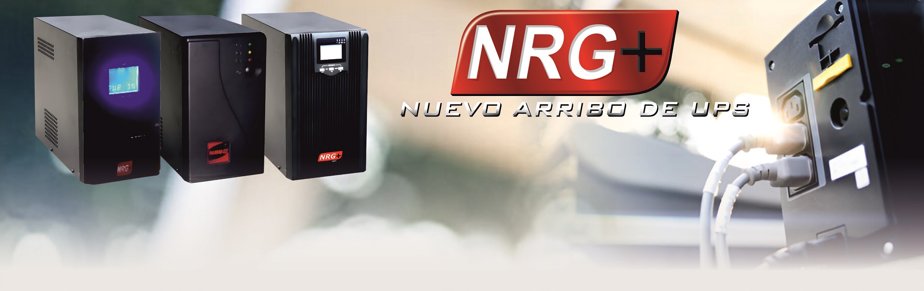 Novedad 1