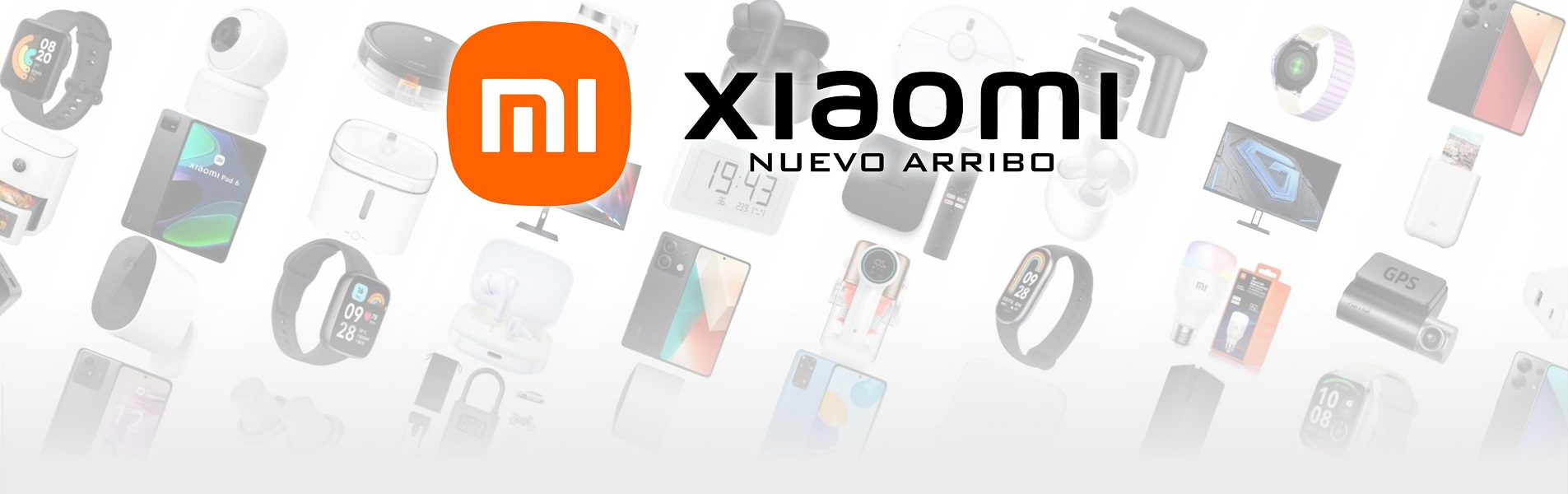 Novedad 3